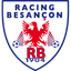 Besancon RC