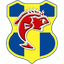 Sporting Toulon Var