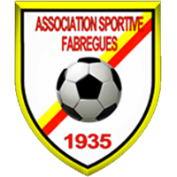 AS Fabregues