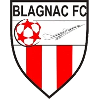 Blagnac FC