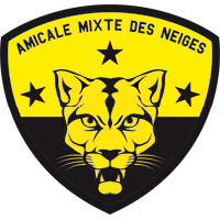 Amicale Mixte Des Neiges