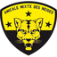 Amicale Mixte Des Neiges
