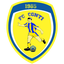 FC Conti Boulogne