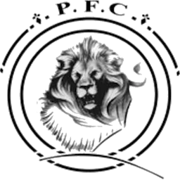 Ploermel FC