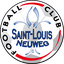 FC Saint-Louis Neuweg II