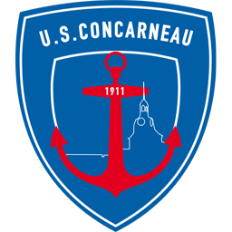 US Concarneau II