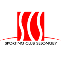 SC Selongey II