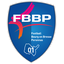 Football Bourg-en-Bresse Péronnas 01 II