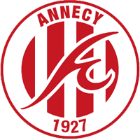 FC Annecy