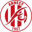 FC Annecy