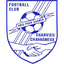 FC Charvieu-Chavagneux