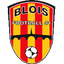 Blois Football 41 Blois Football 41