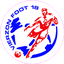 Vierzon Foot 18