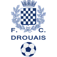 FC Drouais