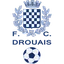 FC Drouais