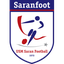 USM Saran