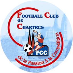 FC Chartres II
