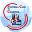 FC Chartres II