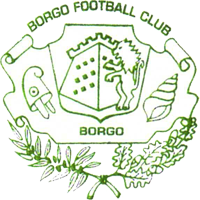 Borgo FC