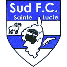 Sud FC