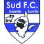 Sud FC