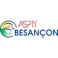 ASPTT Besancon