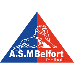 ASM Belfort II
