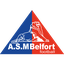ASM Belfort II