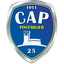 CA Pontarlier II