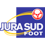Jura Sud Lavans II