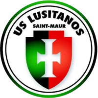 US Lusitanos Saint-Maur