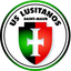 US Lusitanos Saint-Maur
