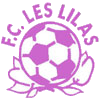 FC Les Lilas
