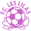 FC Les Lilas
