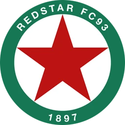 Red Star Saint-Ouen II