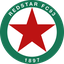 Red Star Saint-Ouen II
