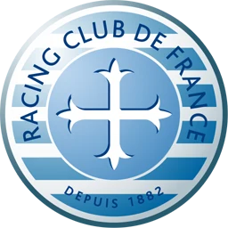 Racing Club de France