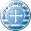 Racing Club de France Racing Club de France
