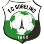Gobelins FC