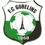 Gobelins FC Gobelins FC