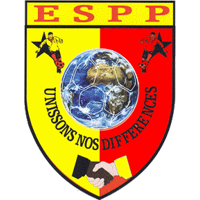 ES Paulhan-Pezenas