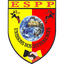 ES Paulhan-Pezenas