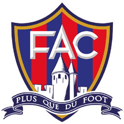 Carcassonne FAC