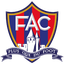 Carcassonne FAC