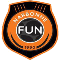 FU Narbonne