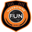 FU Narbonne