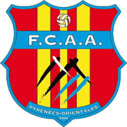 FC Alberes Argeles