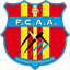 FC Alberes Argeles