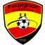 Perpignan FC Bas Vernet