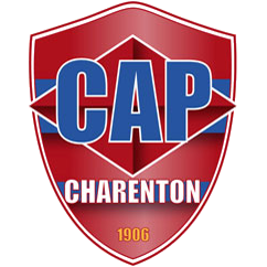 CAP Charenton